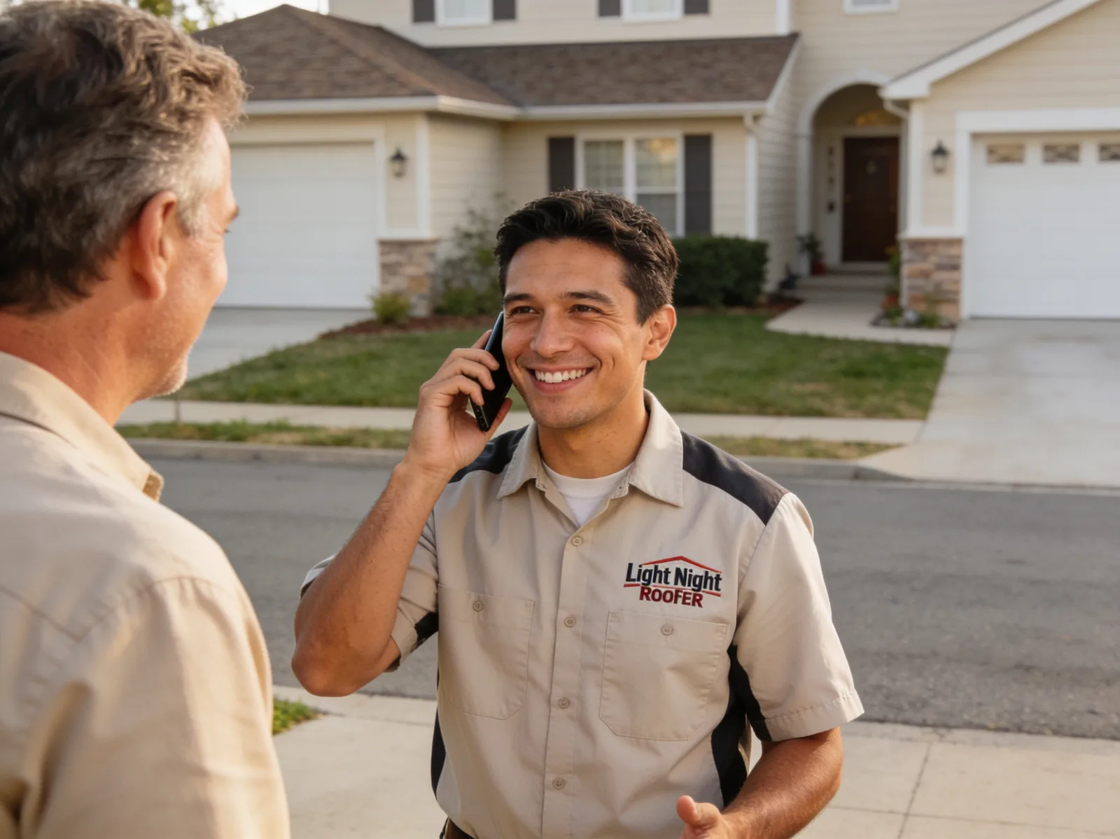 Emergency Roof Repair Brownsville, TX FAQs